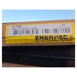 Enerpac 6' Hose HC7206 (NEW)