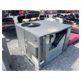 2.5 Ton A/C Heat Unit