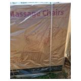 Massage Chair