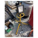 Work Light