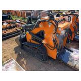 Land Honor LHR-HT380Q1