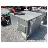 2.5 Ton A/C Heat Unit