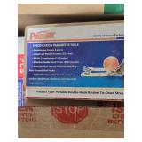 Double Groove Binding Strap (6 straps per box)