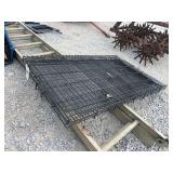 Dog Kennel