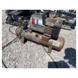 Small Air Compressor (Campbell Hausfeld)