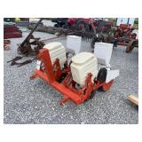 Planter (Corn planter)