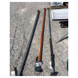 Stabilizer Bar