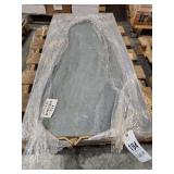 GT03 Tile 24'x48' (selling by the sq ft)