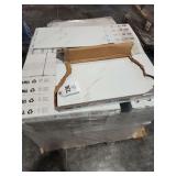 Cipriani Tile 12'x24' (selling by the sq ft)