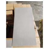 Riverside Steel Tile 12'x24' (selling by the sq ft)