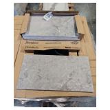 Modtique Estates Tile 12'x24' (selling by the sq ft)