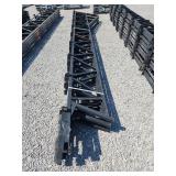 Truss 32' GT Wood OH