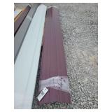 Ridge Cap 10'6' (Burgundy)