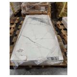 Pietra Milano Polished Tile 24'x48' (selling by the sq ft)