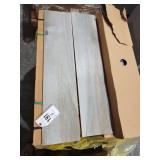 Outer Banks Tile 8'x36' (selling by the sq ft)