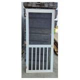 Screen Door