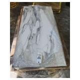 CI02 Tile 24'x48' (selling by the sq ft)