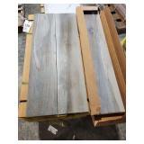 Outer Banks Tile 8'x36' (selling by the sq ft)