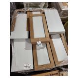 Miami Tile 12'x24' (selling by the sq ft)