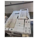 Ash Tile 12'x24' (selling by the sq ft)