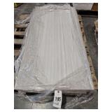 Horizon Polished Tile 24'x48' (selling by the sq ft)