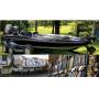 Sportsman's Outdoor Adventure & Boat Online Consignment Auction