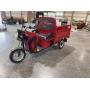 Virtual Factory Direct Container & Attachment Auction