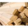 Building Supply Consignment Auction