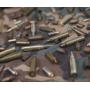Sportsman's Outdoor Adventure Consignment Auction