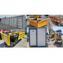 Virtual Factory Direct Container & Attachment Auction