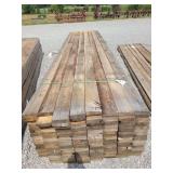 2'x6'x16' #3 Lumber (Selling by pc)