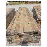 2'x6'x16' #3 Lumber (Selling by pc)