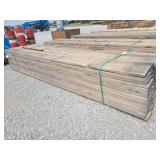 2'x8'x14 # 2 lumber. (Selling by pc)