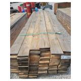 2'x8'x14 # 2 lumber. (Selling by pc)