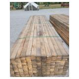 2'x4'x14' #3 Lumber (Selling by pc)