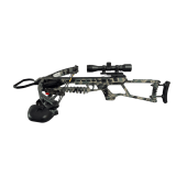 BARNETT RC 150 CROSSBOW