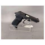 BERSA THUNDER 380   .380 ACP