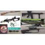 Sportsman's Outdoor Adventure Consignment Auction