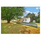 Online Auction 3 Bed 2 Bath Home in Crofton KY