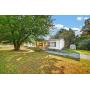 Online Auction 3 Bed 2 Bath Home in Crofton KY