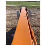 80in Pallet Fork Extensions