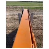 80in Pallet Fork Extensions