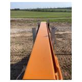 80in Pallet Fork Extensions