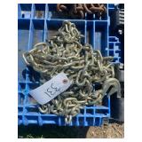 20ft chain