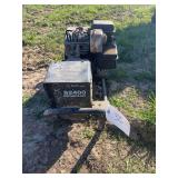 S2400 Generac Generator