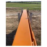 76in Pallet Fork Extensions