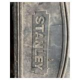Stanley tool set