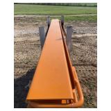 76in Pallet Fork Extensions