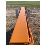 76in Pallet fork Extensions