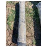 KJ Hot Dipped Field Fence